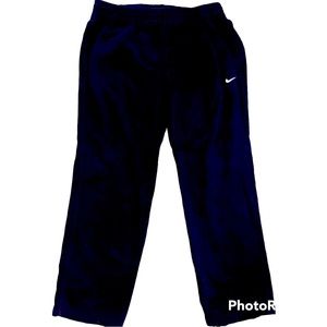 XXL Nike Sweatpants